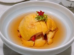 -蘭心·臻品(瑞虹太阳宫店)