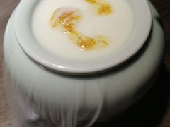 贵妃山药酪-掌柜的店·河南菜(世茂店)