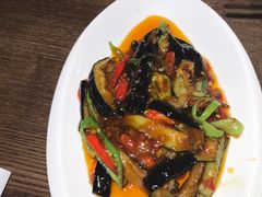 -春熙小馆(乘风庄店)