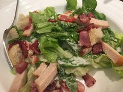 -必胜客(花舞大唐博物馆店)