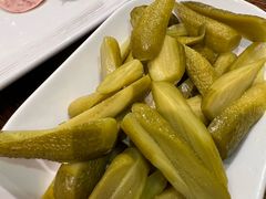 -秋林西餐厅