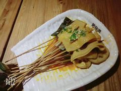 -蒙自源过桥米线(红谷滩万达店)