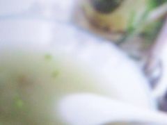 -小杨生煎(宝山花园城店)