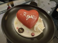 -广州四季酒店