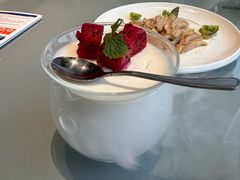 -小大董·烤鸭(观景餐厅·南京西路店)