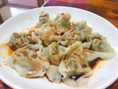 -上海特色小笼店(铁岭路90弄小区店)