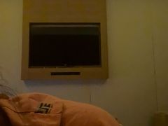 -大桶水·全国旗舰店(体育路店)