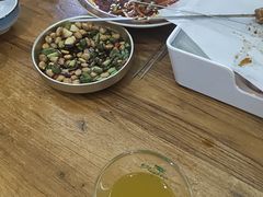 -范家大院(华为店)