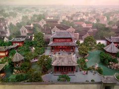 -上海电影博物馆