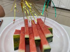 -天天渔港(杏林街店)