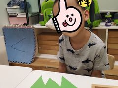 -培飞思维启蒙·益智游戏·科学探索(城西银泰店)