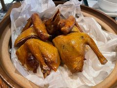 -大鸽饭(北京路店)
