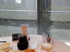 -御彩酒家(东风东路店)