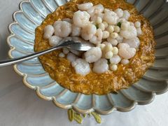 -上海会馆(香港名都店)