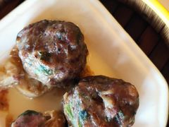 -南洋冠盛酒店(广州天河公园地铁站店)