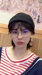 -bymiga