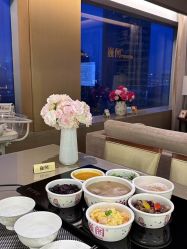 -巍阁高端月子会所