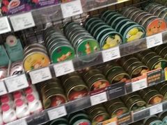 -Olé精品超市(上海虹桥南丰城店)
