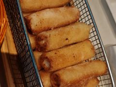 -普天和酒楼(天津之眼店)