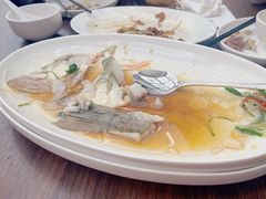 -新旺茶餐厅(鑫耀·光环live店)
