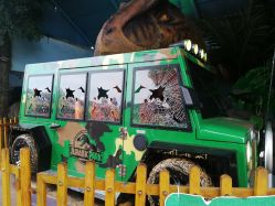 -宝燕乐园(闵行旗舰店)