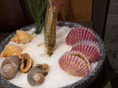 -湊湊火锅·茶憩(和平大悦城店)