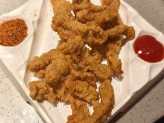 -海底捞火锅(坪山益田假日广场店)
