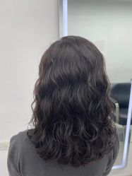 -丽时 Hair Salon