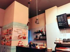 -HAPPEN(江川东路店)