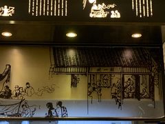 门面-王宝和酒家(黄浦店)