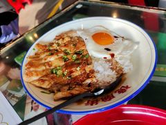 -憶廟街 X 沙角邨(太古城店)
