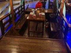 -袁州宴·地道袁州菜(袁山东路店)