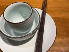 -伊喜饺子·烤鸭(五道口学院路店)