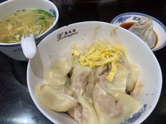 -熙盛源(凤凰街店)