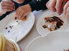 -大鸭梨烤鸭(房山店)