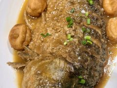 -驰明粗粮小厨(湖滨路店)