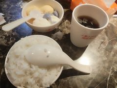 -御上皇三汁焖锅(薛城万达广场店)