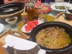 -孙大厨鸽子馆(休门店)