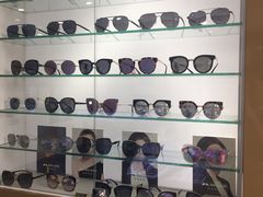 -精益眼镜·蔡司合作(徐东平价店)
