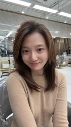 -5M HAIR SALON