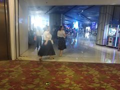 -佩奇家涮烤