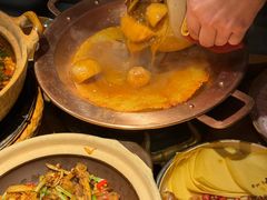 -吃饭皇帝大(解放西路店)
