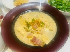 -尚一汤·粤菜海鲜(汇智国际商业中心店)