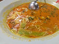 -徐鼎盛民间菜(上筑店)