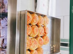 -上海哈尔滨食品厂(淮海中路店)