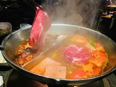 -港珠澳大桥码头