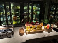 -浅深(世茂滨江精品店)