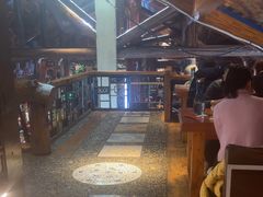 -一桶江山餐厅(松北店)