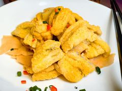 -宝燕壹号(徐汇店)