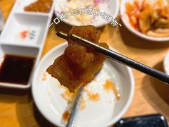 -缸桶屋韩国料理·全程帮烤(泰禾店)